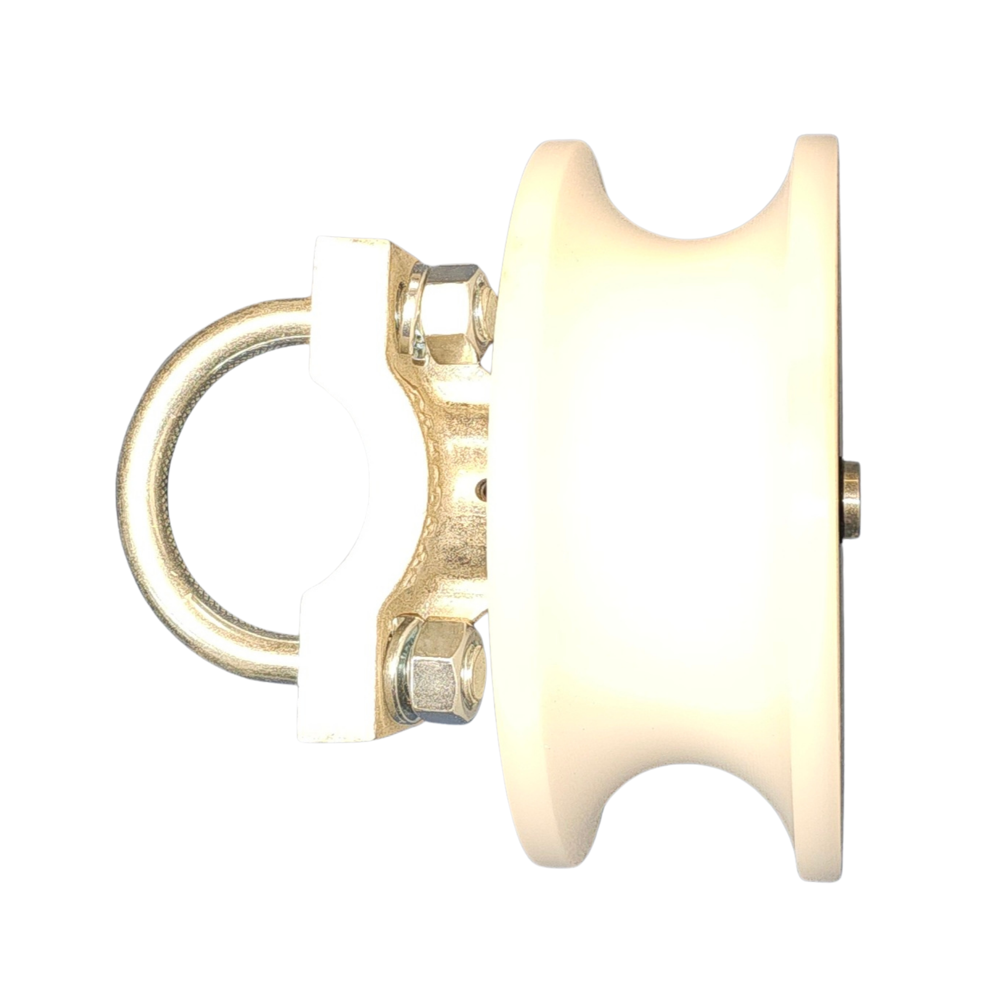 AT-2R6 Cantilever Gate Roller